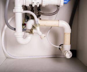 About Emergency plumbing pros Greensboro, GA